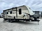 2018 Cruiser RV MPG 2120RB Travel Trailer