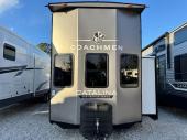 New 2025 Coachmen RV Catalina Destination Series 42CONDO