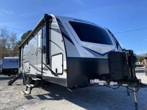 Used 2021 Jayco White Hawk 26RK Photo