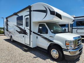 Used 2023 Jayco Redhawk 31F Photo