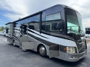 Used 2014 Forest River RV Legacy SR 300 340KP Photo