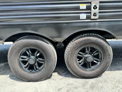 2024 Forest River Cherokee travel trailer 294GEBG
