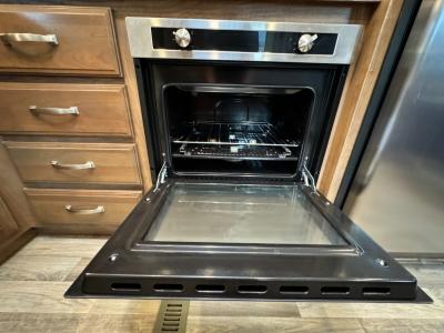 2017 Keystone Montana 3820FK fifth wheel