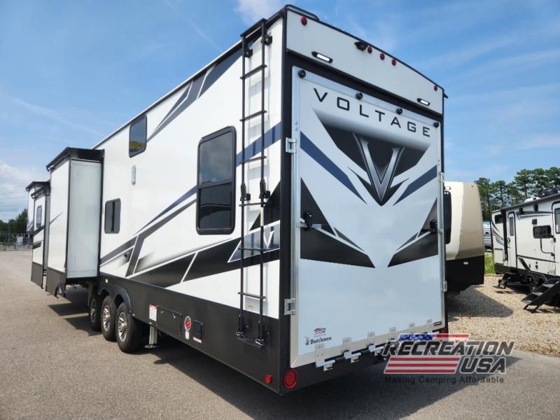 トントン 0400020451519_SHINYBORDEAUXSMO