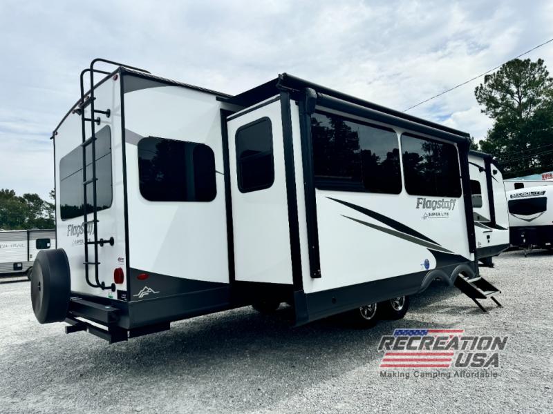 l375s タントStreet Ride Sold] Introducing the newly arrived Daihatsu Tanto (L375S) L! Used