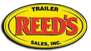 Reeds Trailer Sales