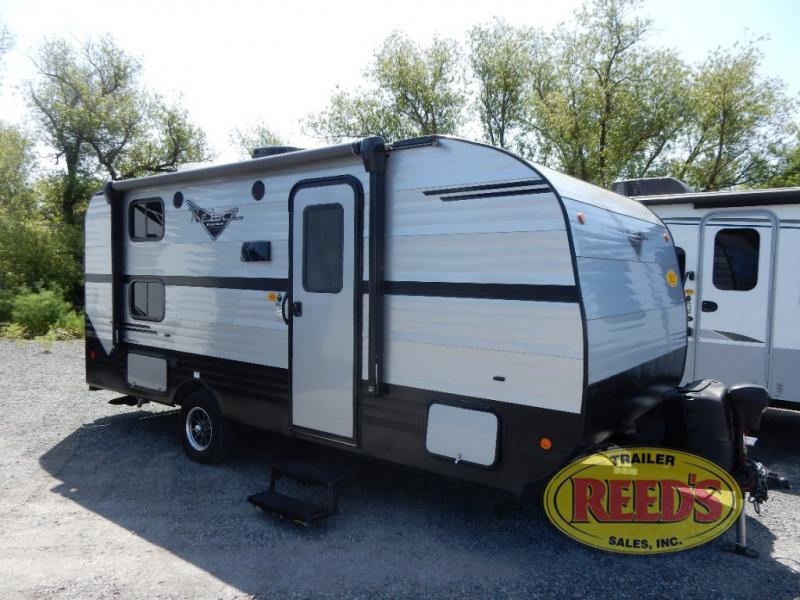 Rv For Sale Petaluma