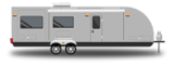 Travel Trailers