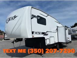 New 2024 Forest River RV EVO F2505 Photo