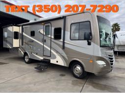 Used 2015 Fleetwood RV Storm 30L Photo