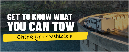 Tow Guide