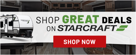 Shop Great Deals on Starcraft