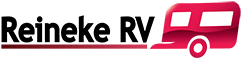 Reineke RV