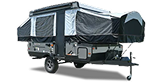 Popup Camper