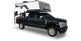 Truck Camper