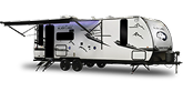 Toy Hauler