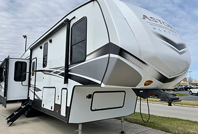RV Specials For Sale