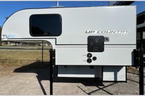 New 2025 Travel Lite Up Country 550U-XS Photo