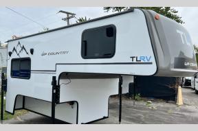 New 2025 Travel Lite Up Country 850U Photo