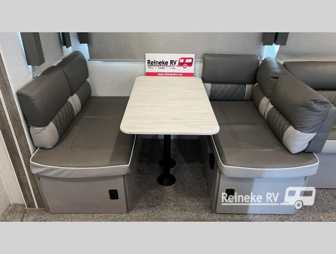 Used 2022 Forest River RV Salem 36VBDS Travel Trailer at Reineke RV ...