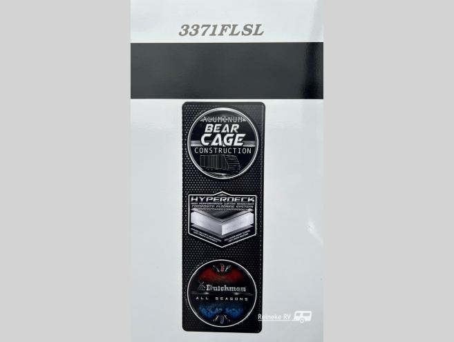 ダイキャスト　Von Dutch  ‘53ベルエア　‘51マーキュリー　洋書レア ダイキャストVon Dutch '53ベルエア'51マーキュリー洋書レア