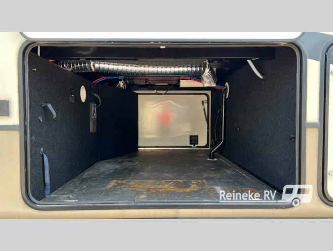 Used 2018 Keystone RV Montana 3811MS Fifth Wheel at Reineke RV | Toledo ...