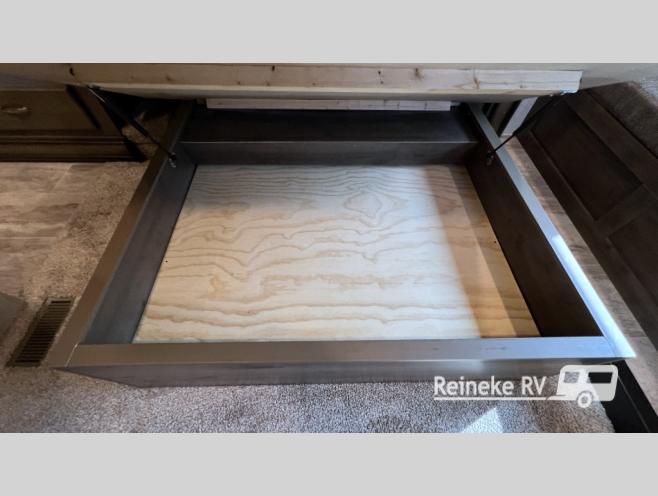 Used 2018 Keystone RV Montana 3811MS Fifth Wheel at Reineke RV | Toledo ...