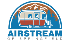 Airstream of Springfield