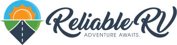Reliable RV