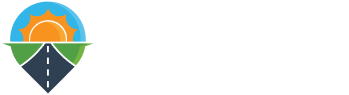Reliable RV