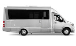 Airstream Atlas