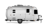 Airstream Caravel