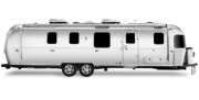 Airstream Classic