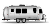 Airstream Flying Cloud