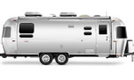 Airstream International