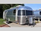 Used 2022 Airstream Globetrotter 27FB Photo