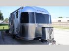 Used 2022 Airstream RV Caravel 19CB Photo
