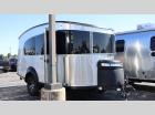Used 2022 Airstream Basecamp 20X Photo