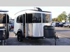 Used 2023 Airstream Basecamp 16X Photo