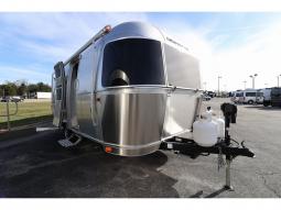 New 2024 Airstream RV Caravel 20FB Photo