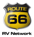 Route 66 RV Network