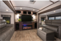 Shop Front Living RVs at Rex & Sons RV's Inc