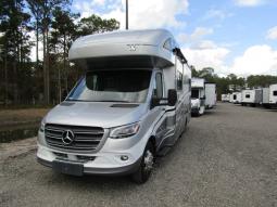 Used 2022 Winnebago View 24V Photo