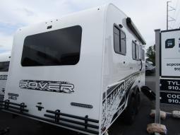 New 2024 inTech RV Aucta Magnolia Photo