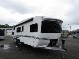 New 2026 inTech RV Aucta Sycamore Photo