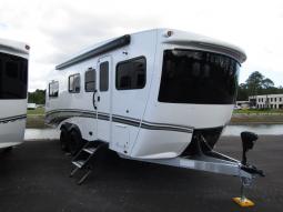 New 2025 inTech RV Aucta Willow Photo