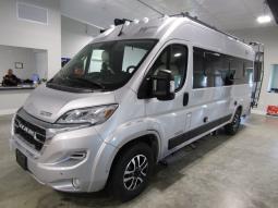 New 2025 Winnebago Travato 59K Photo