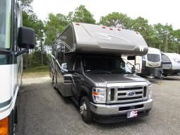 Used 2022 Winnebago Spirit 26T Photo