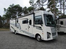 Used 2023 Coachmen RV Mirada 35ES Photo