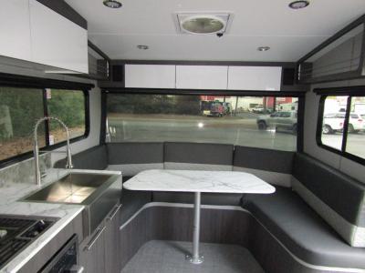 New 2024 inTech RV Aucta Willow Photo